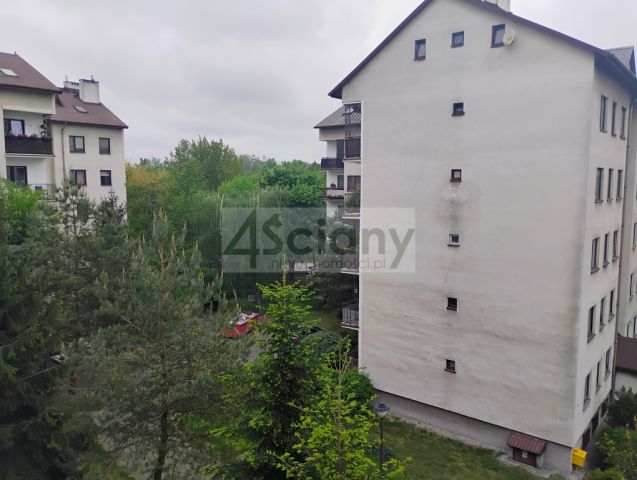 Mieszkanie 3-pokojowe Warszawa Bemowo, ul. Strońska. Zdjęcie 22