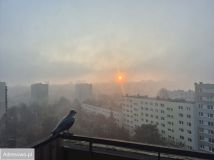 Mieszkanie 2-pokojowe Lublin Czechów Południowy. Zdjęcie 1