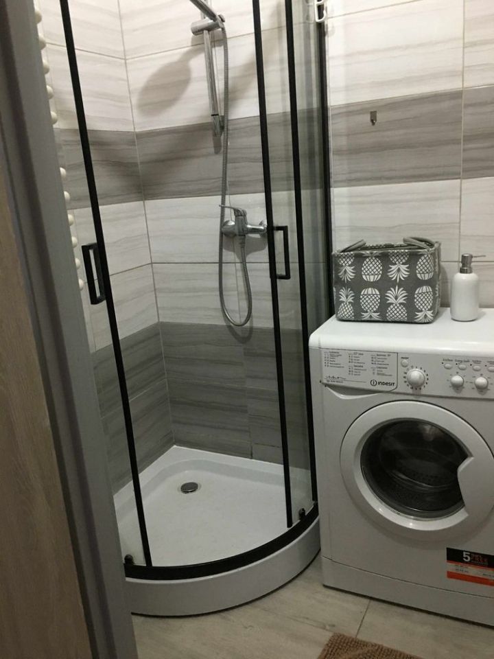 Mieszkanie 1-pokojowe Częstochowa. Zdjęcie 6