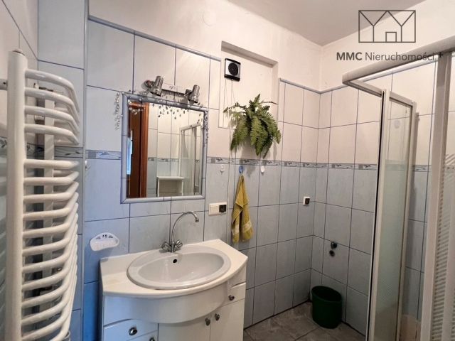 dom wolnostojący, 7 pokoi Wisła Czarne, ul. Czarne. Zdjęcie 31