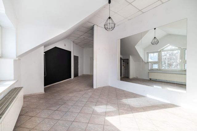 Lokal Gdańsk Osowa, ul. Wegi. Zdjęcie 2