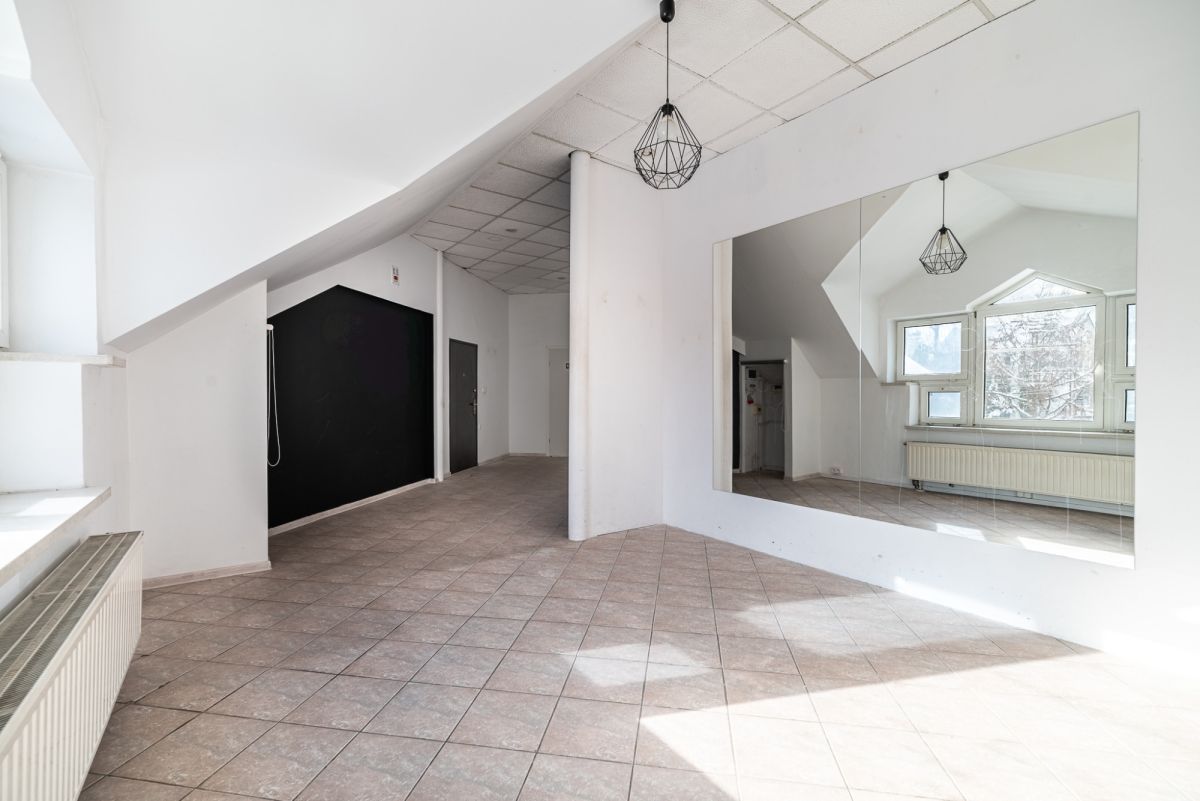 Lokal Gdańsk Osowa, ul. Wegi. Zdjęcie 2