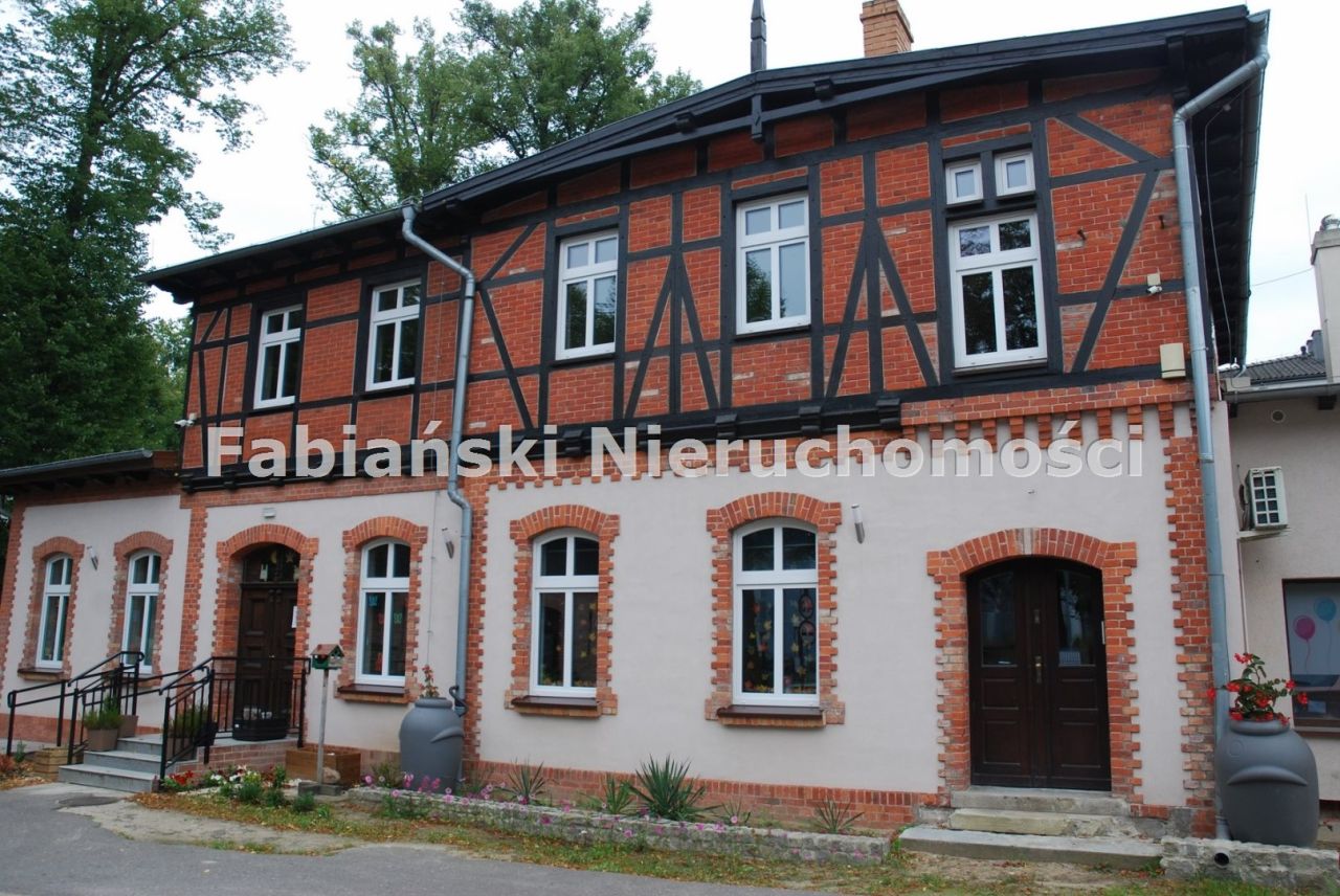 Mieszkanie 2-pokojowe Biedrusko. Zdjęcie 13