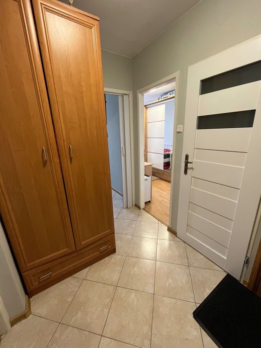 Mieszkanie 2-pokojowe Warszawa Bródno, ul. Chodecka. Zdjęcie 2