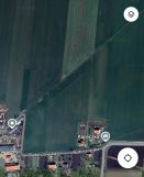 Działka rolno-budowlana Rakoszyce, ul. Budziszowska. Zdjęcie 1