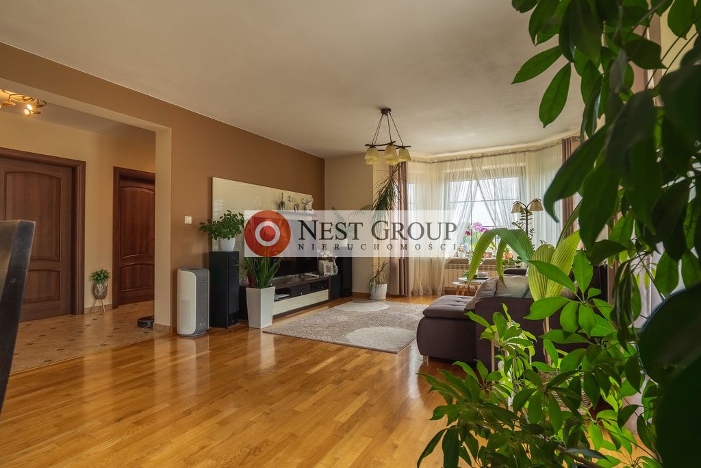 dom wolnostojący, 5 pokoi Warszawa Białołęka, ul. Płochocińska. Zdjęcie 9