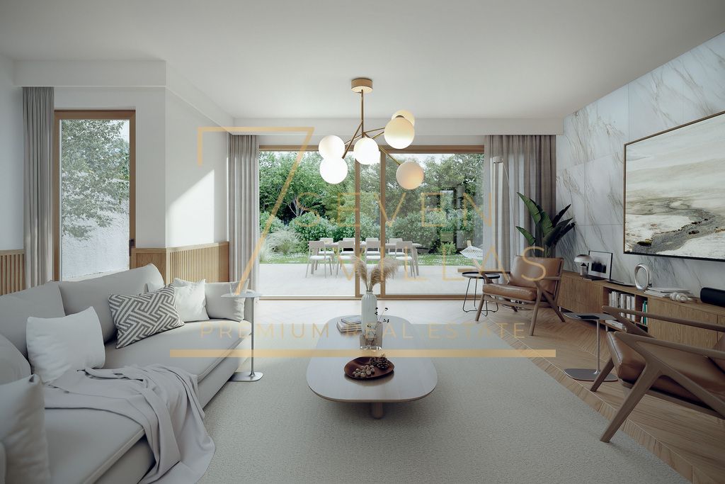 bliźniak, 4 pokoje Opacz-Kolonia. Zdjęcie 5