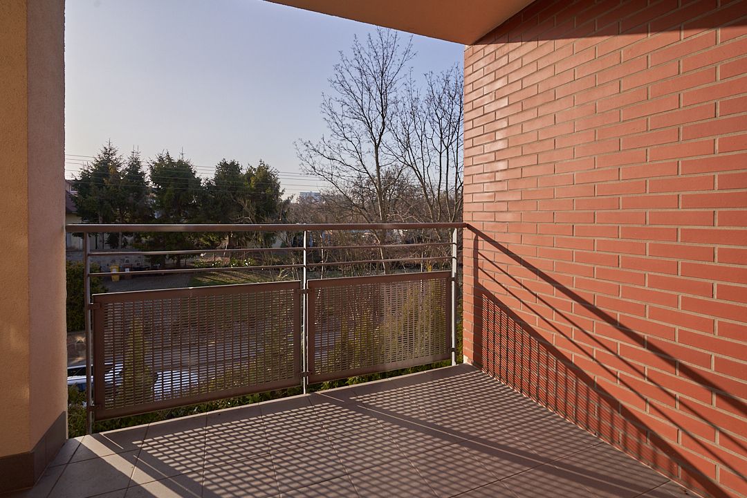 Mieszkanie 2-pokojowe Gdańsk Suchanino, ul. Otwarta. Zdjęcie 40