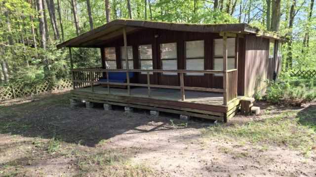 dom letniskowy Siła. Zdjęcie 1