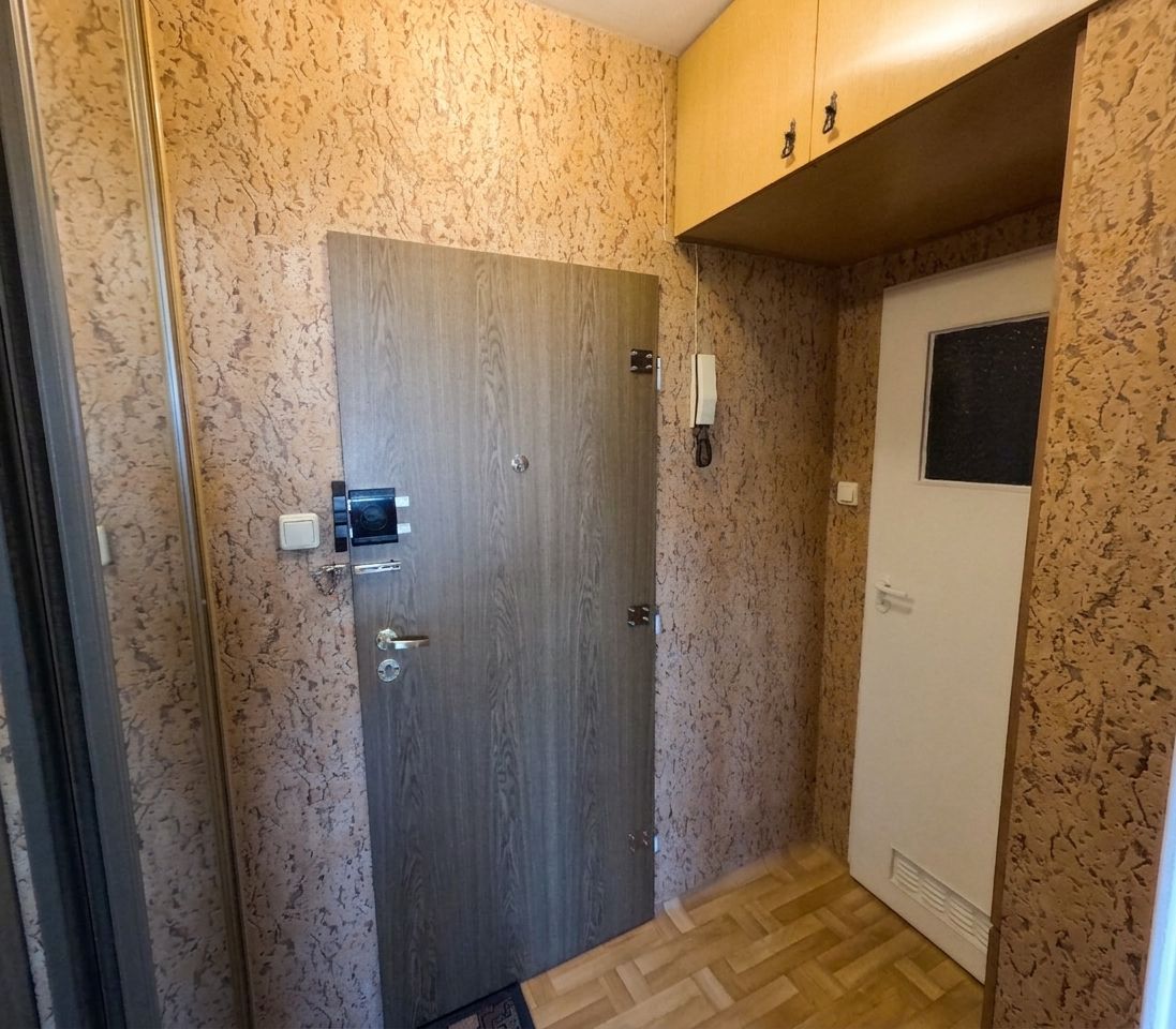 Mieszkanie 1-pokojowe Bydgoszcz Bartodzieje Wielkie, ul. Mazurska. Zdjęcie 7