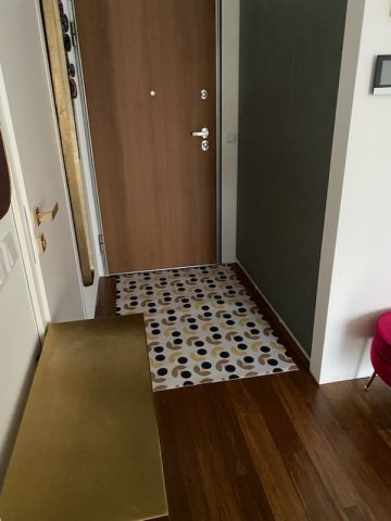Mieszkanie 2-pokojowe Łódź Rogi, ul. Łupkowa. Zdjęcie 5