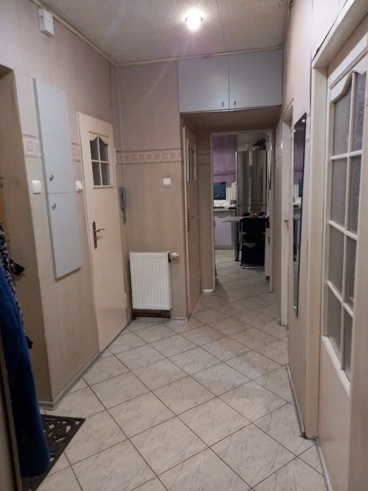 Mieszkanie 3-pokojowe Radomsko Centrum, ul. Lipowa. Zdjęcie 13