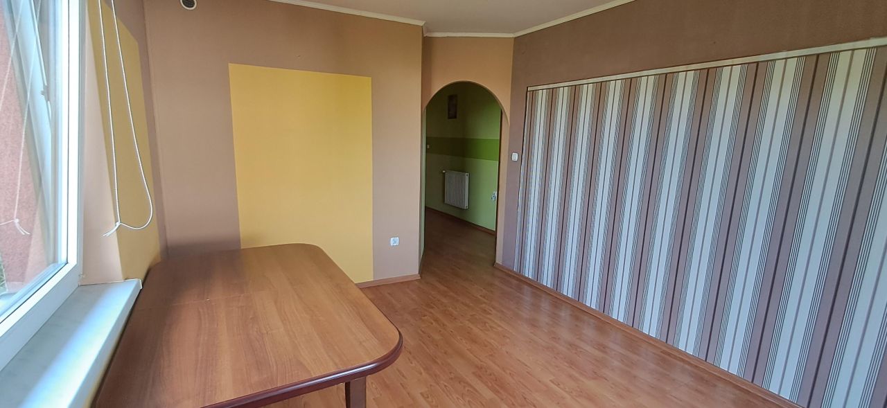 bliźniak, 2 pokoje Chrzanów Kościelec, ul. Główna. Zdjęcie 8