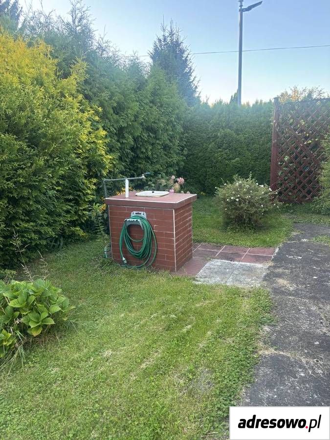 Działka rod Lipniki. Zdjęcie 8