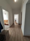 Mieszkanie 4-pokojowe Chełm Dyrekcja, ul. Bydgoska. Zdjęcie 1