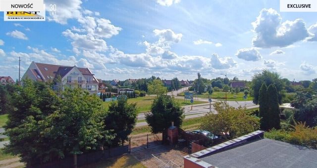 bliźniak, 12 pokoi Rewal, ul. Rybacka. Zdjęcie 3