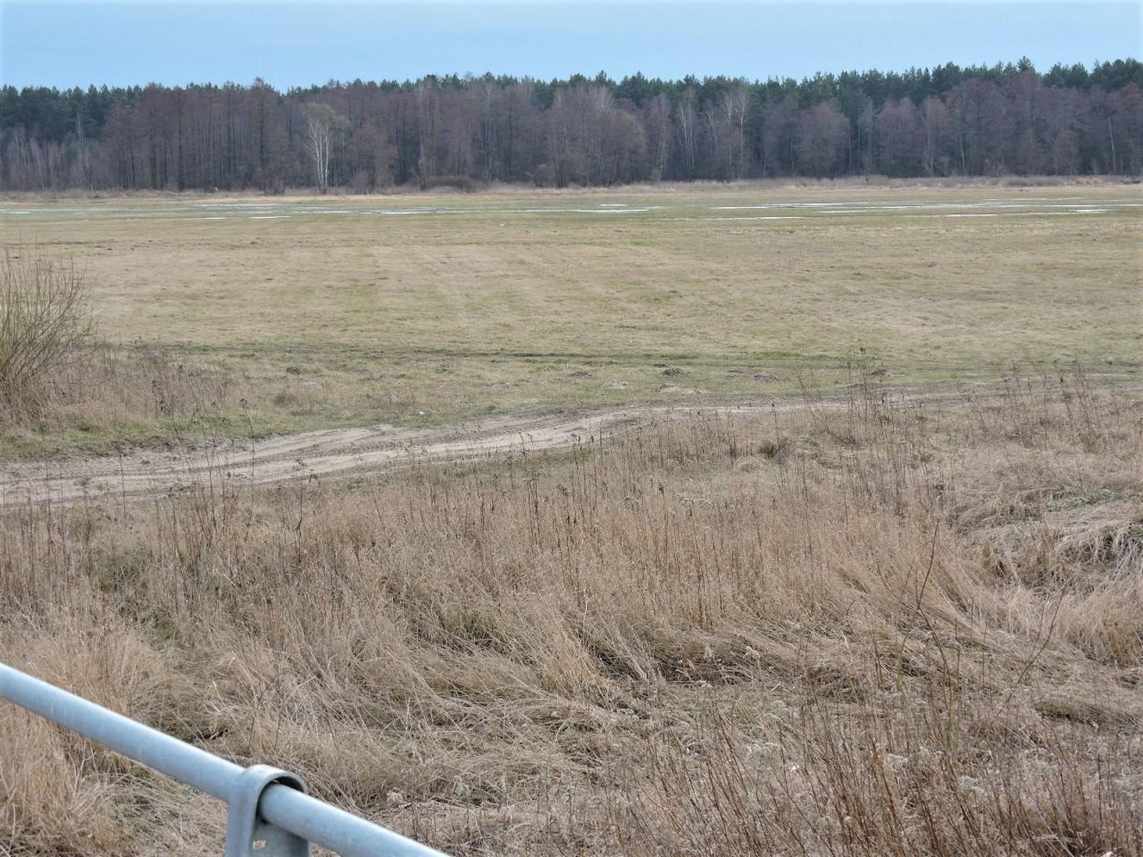 Działka rolna Kąck, ul. Malownicza. Zdjęcie 9