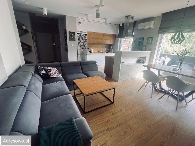 Mieszkanie 3-pokojowe Łódź Widzew, ul. Księcia Władysława Opolczyka. Zdjęcie 1