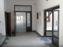 Nieruchomość komercyjna Tuchów Dół, ul. Zielona. Zdjęcie 2