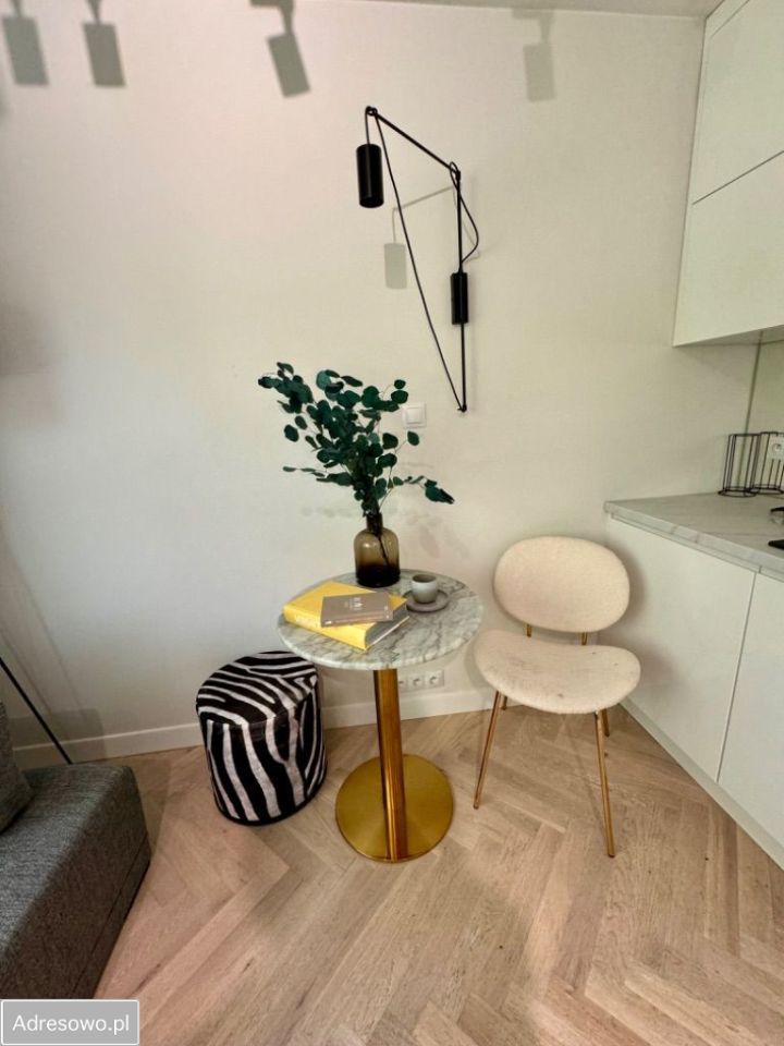 Lokal Warszawa Mokotów, ul. Stefana Batorego. Zdjęcie 5