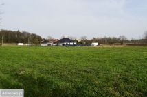 Działka budowlana Ubocze. Zdjęcie 2