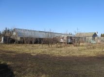 Lokal Szerominek. Zdjęcie 4