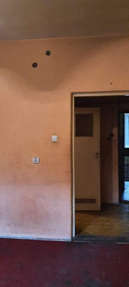 Mieszkanie 2-pokojowe Głodzino. Zdjęcie 7