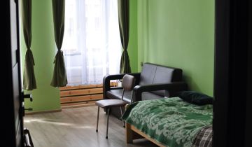 Mieszkanie 2-pokojowe Świdnica Centrum, ul. Kazimierza Pułaskiego