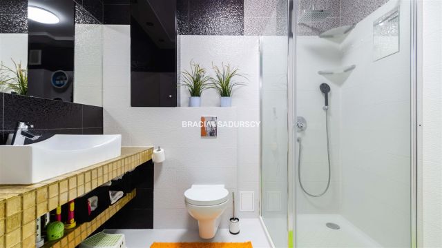 Mieszkanie 3-pokojowe Wieliczka, os. Tadeusza Kościuszki. Zdjęcie 20