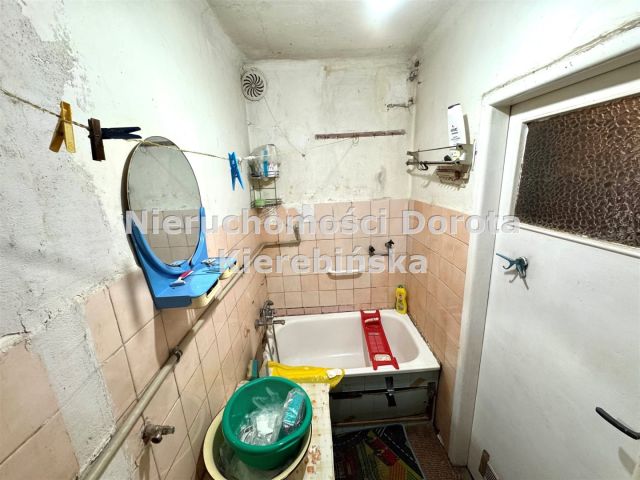 Mieszkanie 2-pokojowe Tomaszów Mazowiecki, ul. Polna. Zdjęcie 5