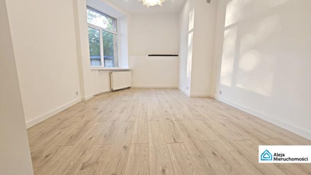 Mieszkanie 2-pokojowe Częstochowa Trzech Wieszczów, ul. Hoene-Wrońskiego. Zdjęcie 7