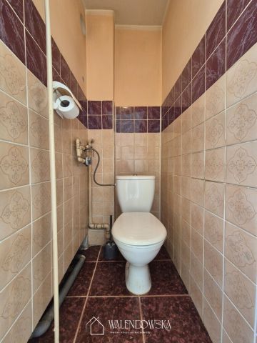 Mieszkanie 3-pokojowe Słupsk, ul. Królowej Jadwigi. Zdjęcie 7