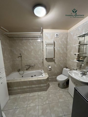 Mieszkanie 3-pokojowe Kielce, ul. Jadwigi Prendowskiej. Zdjęcie 17