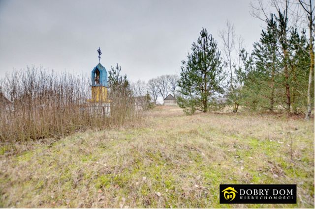 siedlisko, 3 pokoje Lipniki. Zdjęcie 6