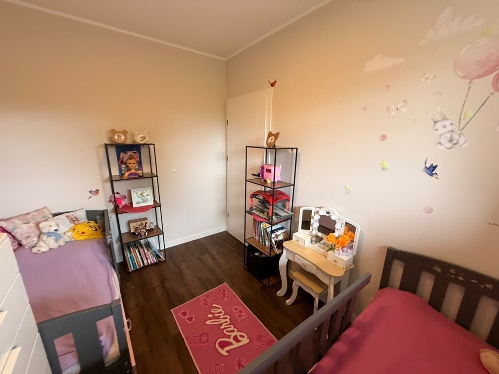 Mieszkanie 3-pokojowe Oświęcim Stare Stawy, ul. Krzemieńczyk. Zdjęcie 8