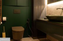 Mieszkanie 2-pokojowe Gdańsk Oliwa, ul. Artura Grottgera. Zdjęcie 3