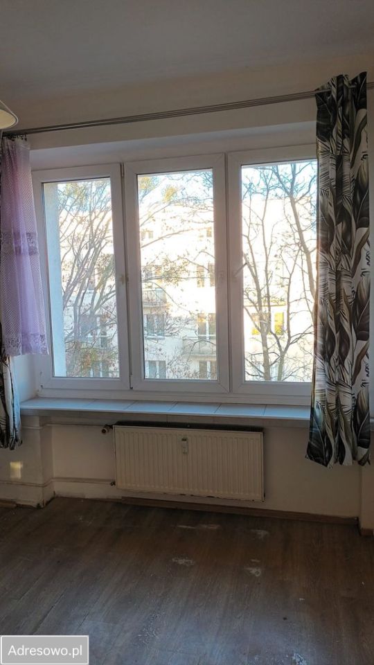 Mieszkanie 2-pokojowe Toruń Chełmińskie Przedmieście, ul. Grudziądzka. Zdjęcie 3