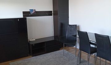 Mieszkanie 2-pokojowe Warszawa Bemowo, ul. Waleriana Czumy