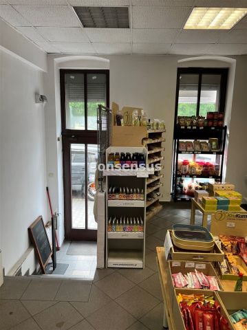 Lokal Katowice Śródmieście. Zdjęcie 2