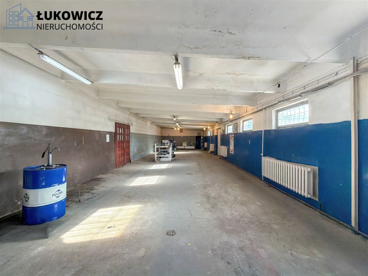 Lokal Czechowice-Dziedzice. Zdjęcie 6