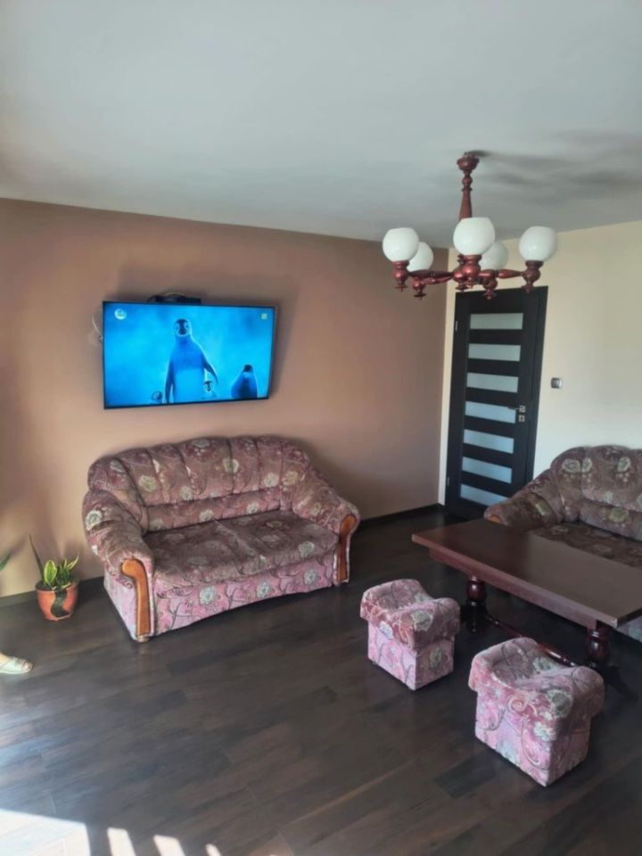 Mieszkanie 2-pokojowe Bełchatów, os. Dolnośląskie. Zdjęcie 1