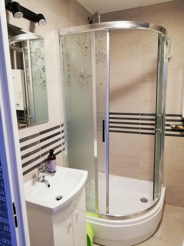 Pokój Kraków Prądnik Czerwony, ul. Powstańców. Zdjęcie 5