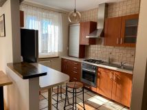 Mieszkanie 2-pokojowe Siedlce, ul. Ignacego Daszyńskiego. Zdjęcie 1