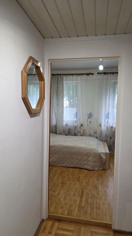 Mieszkanie 2-pokojowe Sosnowiec Radocha, ul. Naftowa. Zdjęcie 5