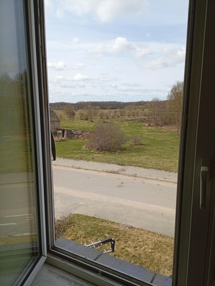 Mieszkanie 1-pokojowe Kowalewo, Kowalewo. Zdjęcie 2