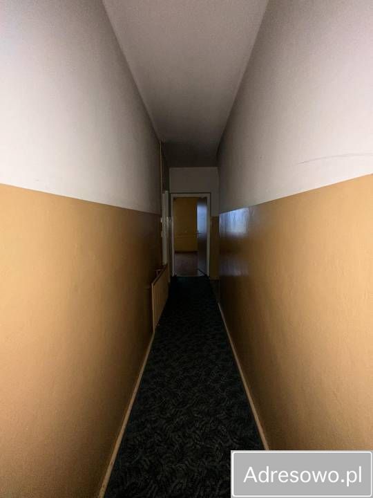 Mieszkanie 3-pokojowe Fasty. Zdjęcie 11