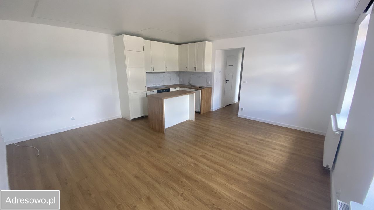 Mieszkanie 2-pokojowe Piekary Śląskie, ul. bp. Nankera. Zdjęcie 14