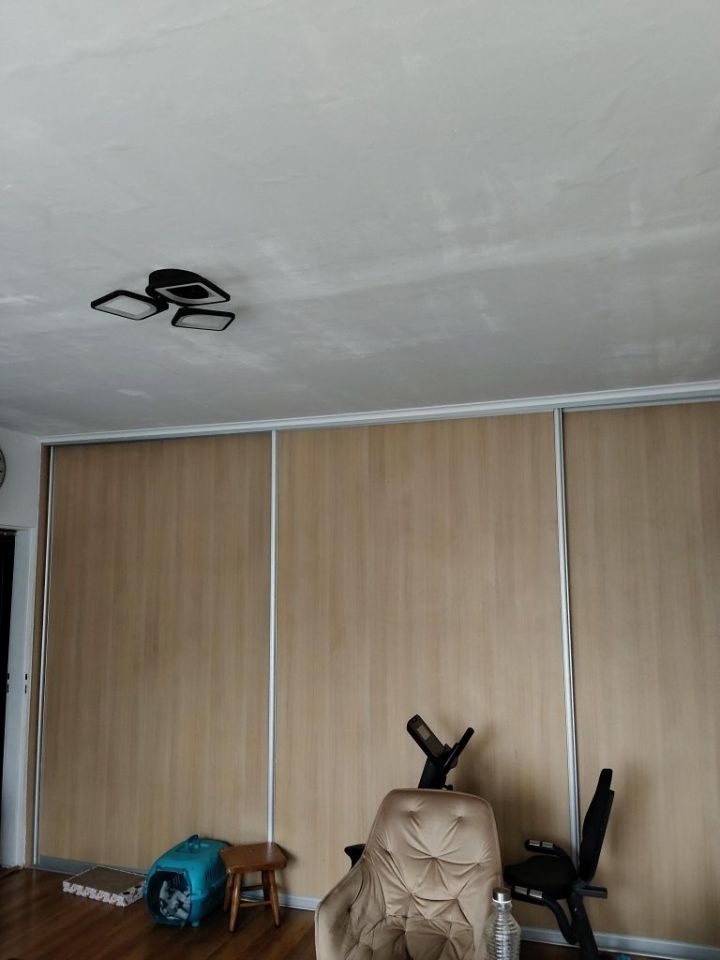 Mieszkanie 2-pokojowe Lędziny, ul. Pokoju. Zdjęcie 2