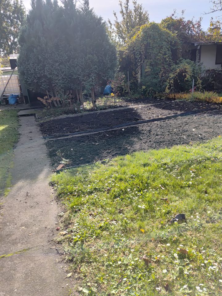 Działka rod Opole, ul. Kazimierza Sosnkowskiego. Zdjęcie 4