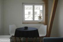 Mieszkanie 3-pokojowe Szczecin Śródmieście, ul. Bohaterów Getta Warszawskiego. Zdjęcie 4